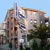 Hotel Costazzurra, Italy, Agrigento